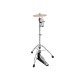 Dimavery - SET DIY Hi-Hat disinfectant dispenser 2