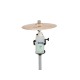 Dimavery - SET DIY Hi-Hat disinfectant dispenser 3