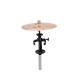 Dimavery - SET DIY Hi-Hat disinfectant dispenser 4
