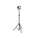 Eurolite - Set LED SLS-30 COB WW + Stand 2