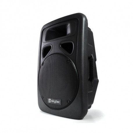 Skytec - SP1200A 300W RMS