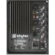 Skytec - SP1200A 300W RMS