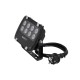 Eurolite - LED IP FL-8 6400K 30° 1