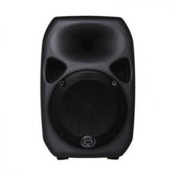 Wharfedale - Titan 8 Passive NEGRO