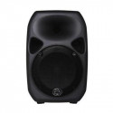 Wharfedale - Titan 8 Passive NEGRO