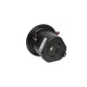 Omnitronic - CSH-4 2-Way Ceiling Speaker 3