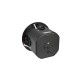 Omnitronic - CSH-4 2-Way Ceiling Speaker 4