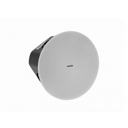 Omnitronic - CSH-8 2-Way Ceiling Speaker 1