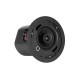 Omnitronic - CSH-8 2-Way Ceiling Speaker 6