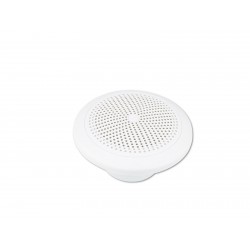 Omnitronic - WF-4 Flush-Mount Speaker 1