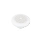 Omnitronic - WF-4 Flush-Mount Speaker 6