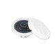 Omnitronic - WF-4 Flush-Mount Speaker 7