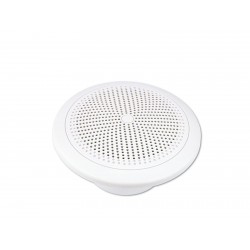 Omnitronic - WF-5 Flush-Mount Speaker 1