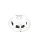 Omnitronic - WF-5 Flush-Mount Speaker 3