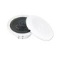 Omnitronic - WF-5 Flush-Mount Speaker 7