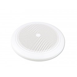 Omnitronic - WF-6 Flush-Mount Speaker 1