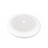 Omnitronic - WF-6 Flush-Mount Speaker 1