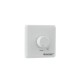 Omnitronic - PA Volume Controller, 5 W mono wh 6