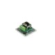 Omnitronic - PA Volume Controller, 10 W mono wh 4