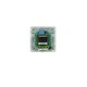Omnitronic - PA Volume Controller, 10 W mono wh 7