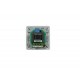 Omnitronic - PA Volume Controller, 20 W mono wh 3