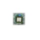 Omnitronic - PA Volume Controller, 30 W mono wh 3