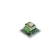 Omnitronic - PA Volume Controller, 30 W mono wh 4