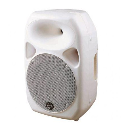 Wharfedale - Titan 8 Passive BLANCO