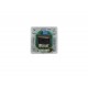Omnitronic - PA Volume Controller, 45 W mono wh 3