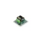 Omnitronic - PA Volume Controller, 45 W mono wh 8
