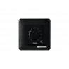 Omnitronic - PA Volume Controller, 5 W mono bk 1