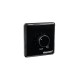 Omnitronic - PA Volume Controller, 5 W mono bk 2
