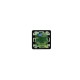 Omnitronic - PA Volume Controller, 5 W mono bk 3