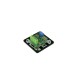 Omnitronic - PA Volume Controller, 5 W mono bk 4