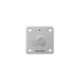 Omnitronic - PA Volume Controller 10 W mono sil 1