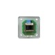 Omnitronic - PA Volume Controller 10 W mono sil 3