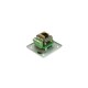 Omnitronic - PA Volume Controller 10 W mono sil 9