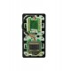 Omnitronic - PA Vol Contr/Prog Select 30W mono bk 3