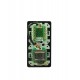 Omnitronic - PA Vol Contr/Prog Select 10W mono sil 7