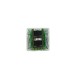 Omnitronic - PA Volume Controller 5W stereo wh 3