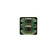 Omnitronic - PA Volume Controller 5 W stereo bk 3