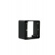 Omnitronic - PA-Surface Housing black 3