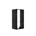 Omnitronic - PA-Combo Surface Housing black