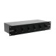 Omnitronic - PA 6-Zone Mono Vol Contr 20W bk 7
