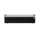 Omnitronic - PA 6-Zone Mono Vol Contr 20W bk 9