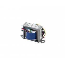 Omnitronic - ELA-T10 Transformer 10 W 1