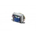 Omnitronic - ELA-T10 Transformer 10 W