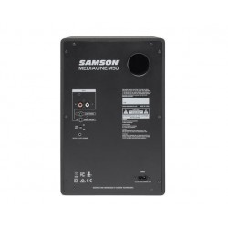 Samson - MEDIAONE M50 1