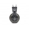 Samson - SR850 1