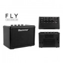 Blackstar - FLY 3